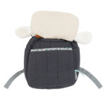 Sac à dos mouton - Après la pluie - moulin roty