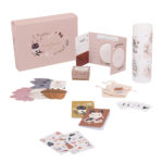 Coffret Premiers souvenirs Après la pluie - moulin roty