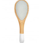 brosse a picot - bachca - l'atelier des belettes