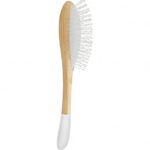 brosse a picot - bachca - l'atelier des belettes