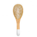 brosse en bois - bachca - l'atelier des belettes