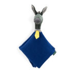 doudou ane - moulin roty - l'atelier des belettes
