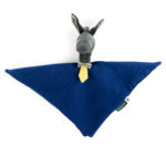 doudou ane - moulin roty - l'atelier des belettes