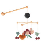 mobile musical - moulin roty - l'atelier des belettes