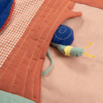tapis d'éveil - moulin roty - l'atelier des belettes