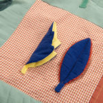 tapis d'éveil - moulin roty - l'atelier des belettes