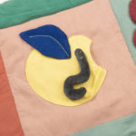 tapis d'éveil - moulin roty - l'atelier des belettes