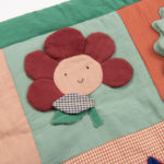 tapis d'éveil - moulin roty - l'atelier des belettes