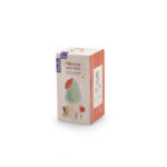 veilleuse champignon - moulin roty - l'atelier des belettes