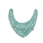 foulard bavoir - moulin roty - l'atelier des belettes