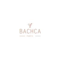 Logo - Bachca - l'atelier des belettes