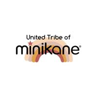 Logo - Minikane - l'atelier des belettes