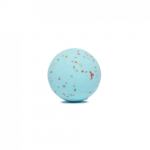 boule de bain comet - nailmatic - l'atelier des belettes