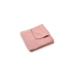 couverture rose - moulin roty - l'atelier des belettes