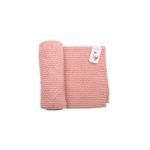 couverture rose - moulin roty - l'atelier des belettes
