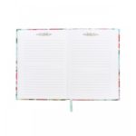 journal - rifle paper co - l'atelier des belettes