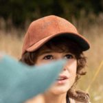 casquette funky family - chamaye - l'atelier des belettes