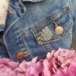 pin's chat - labeltour - l'atelier des belettes